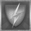 Ultimates unlocked!