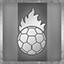 Pink Riot's spirit unlocked!