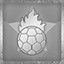 Los Toros spirit unlocked!