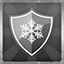Eastern Ice Cubes unlocked!