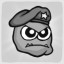The General