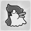 Crappy Bird