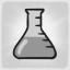 Testing is the Future!