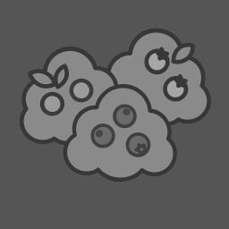 Berry Collector