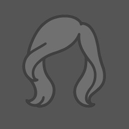 New Look