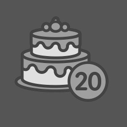 Cake Architect