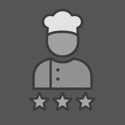 Master Baker