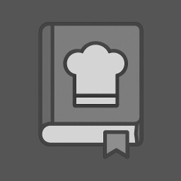 Recipe Book Complete