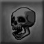 Skulltastic