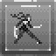 8 Fingers, 8 Bits