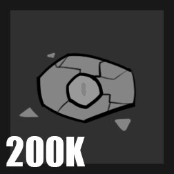 200000