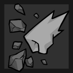 Damage Overload
