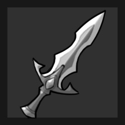Paladin