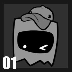 Cave of Horror [Normal]