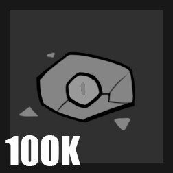 100000