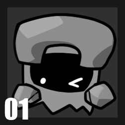 Cave of Horror [Challenging]