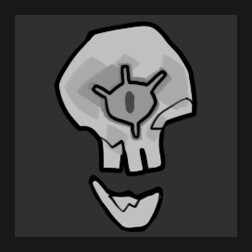 Necromancer