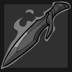 Spellblade
