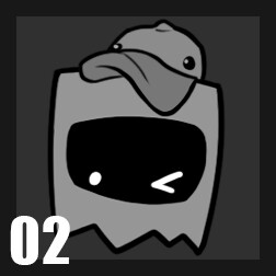 Cave of More Horror [Normal]