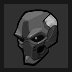 Terminator