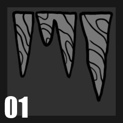 Cave of Horror [Below Hell]