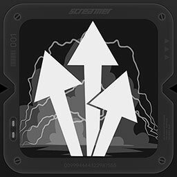 Sync Rising