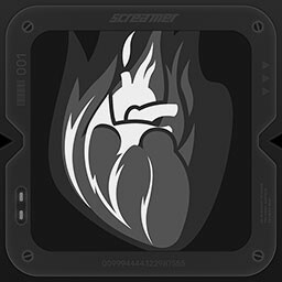 Burning Ambitions