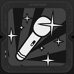 The Announcer's Mastery