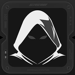 Hunter