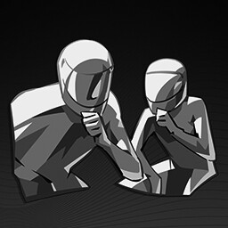 Doppelgänger