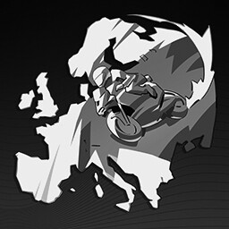 European tour