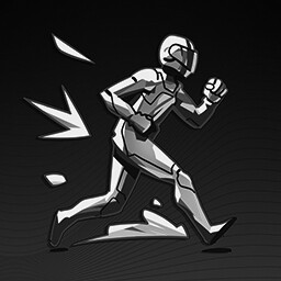 Marathoner