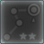 Expedition complete - Medium