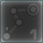 Epsilon Base