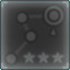 Are you classified as human?