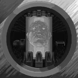 Zordon's Insight