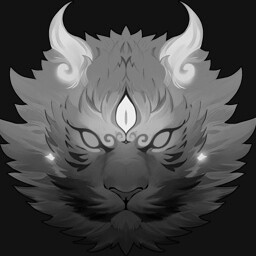Roar of Fire