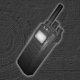 Outside contact