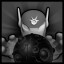 Squall Domination