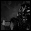 Industry-scale harvesting