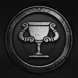 A-Trophy Special