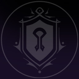 Master of Defense