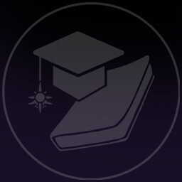 Mir Saian Scholar