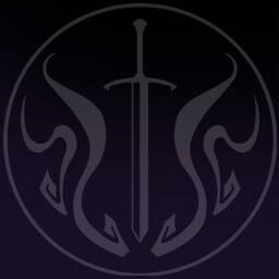 Master of Arms