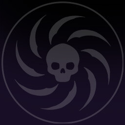 Multikill