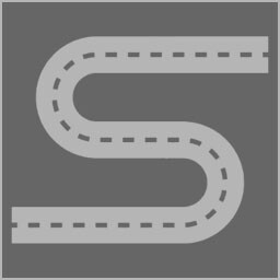 Learner