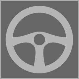 Driver
