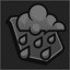 It's Raining