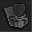 Where Are Your Badges?