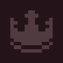 Kingmade